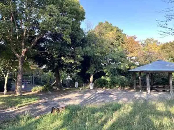 横浜・星の丘ビューシティ　タウラスルーフ（A棟）