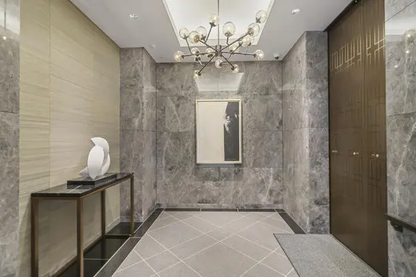 ザ・パークハウスグラン三番町26