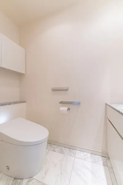 ザ・センター東京