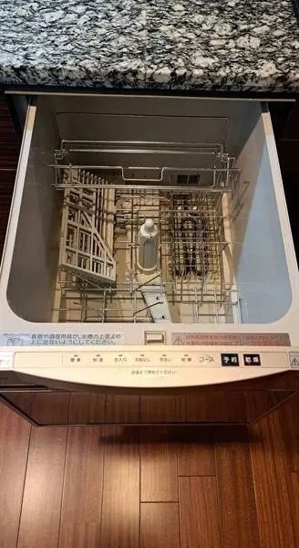 シティタワー麻布十番