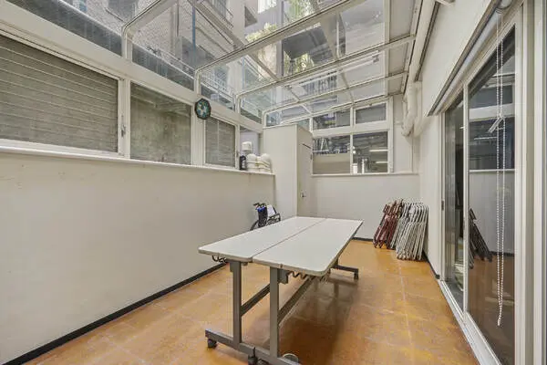 セザール御殿山