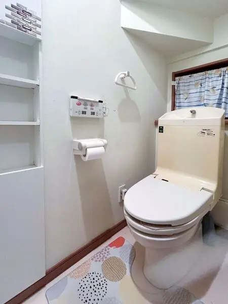 神奈川県横浜市戸塚区戸塚町 一戸建て