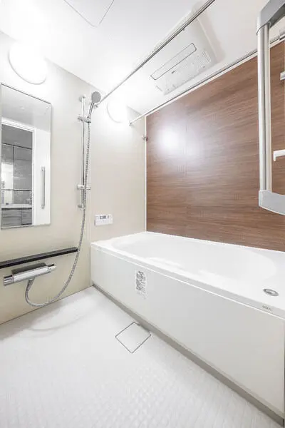 ザ・パークハウスオイコス鎌倉大船