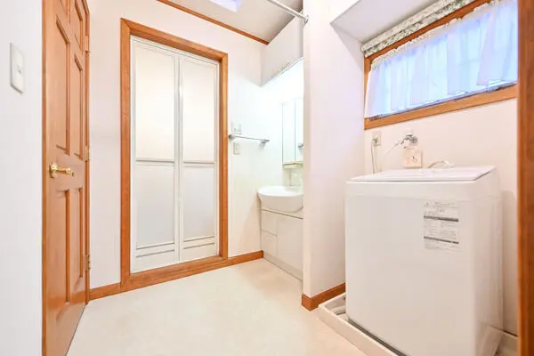 神奈川県藤沢市鵠沼海岸１丁目 一戸建て