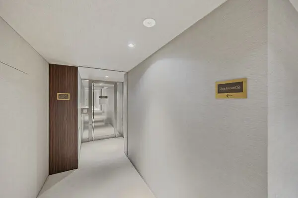 麻布台パークハウス