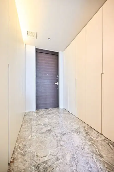 ナビューレ横浜タワーレジデンス