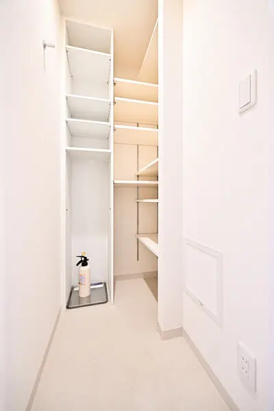 グローリオタワー横浜元町