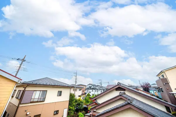 埼玉県さいたま市中央区本町西３丁目 一戸建て