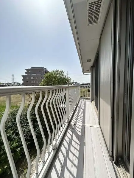 埼玉県春日部市下蛭田 一戸建て