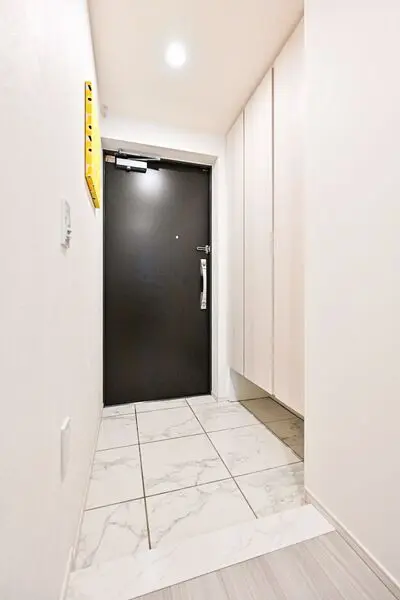 グローベル　ザ・中浦和　日向ノ杜