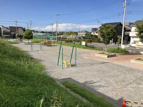 埼玉県さいたま市緑区大字大門 一戸建て