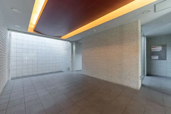 藤和シティホームズ武蔵浦和