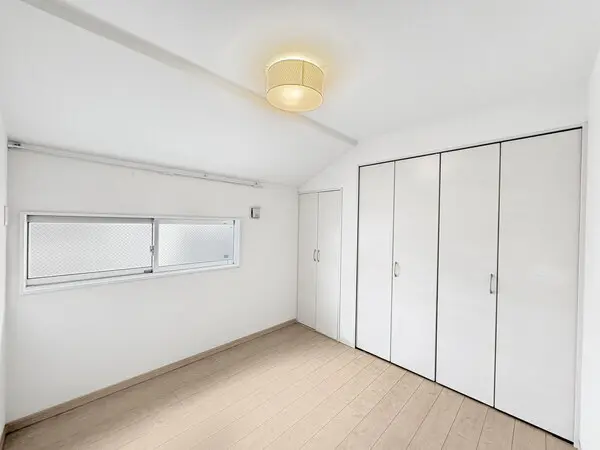 東京都中野区若宮３丁目 一戸建て