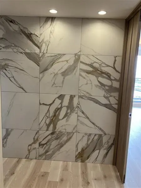 Wコンフォートタワーズ　WEST