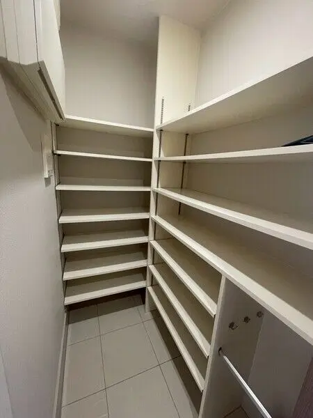 ベイズタワー＆ガーデン