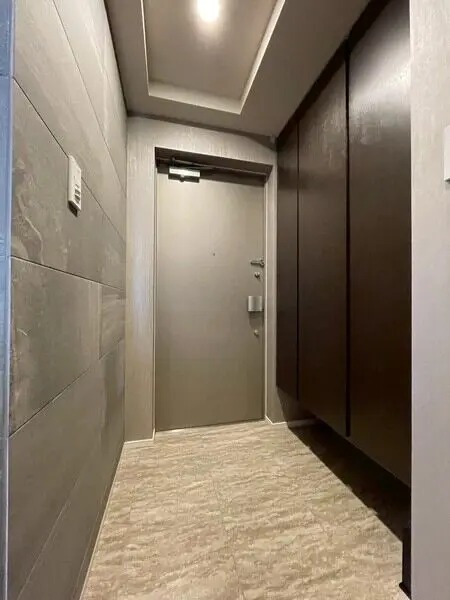 シティタワー国分寺ザ・ツインウエスト