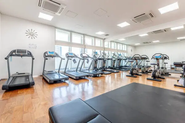 ザ・パークハウス晴海タワーズティアロレジデンス