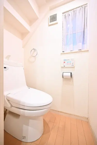 東京都杉並区久我山４丁目 一戸建て