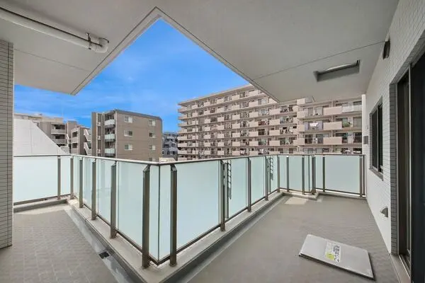 小石川アインス