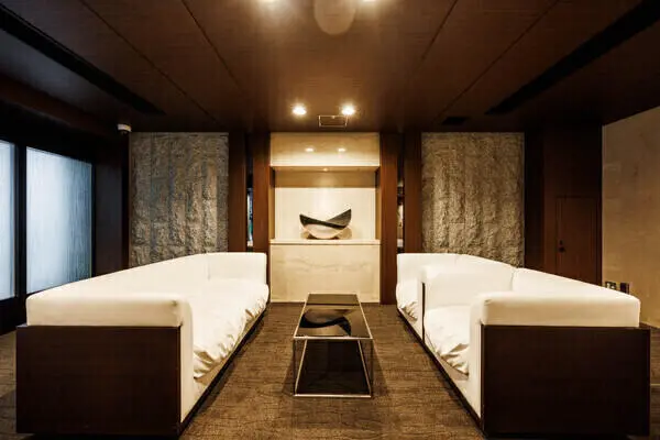 ブランズ文京小石川レジデンス