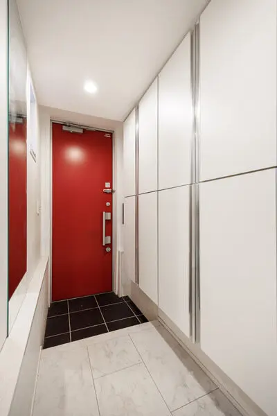 東京都文京区本駒込４丁目 一戸建て