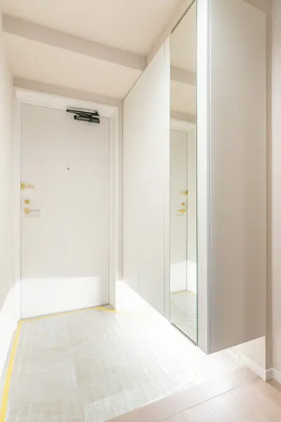 アンソレイユ湯島三組坂