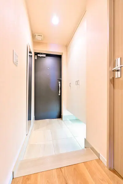 小石川アインス