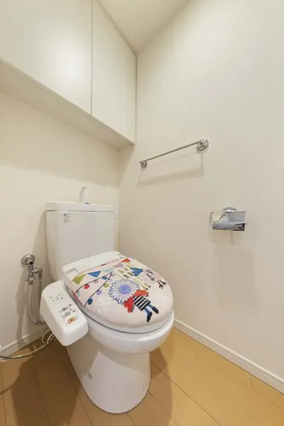 小石川ザ・レジデンスイーストスクエア