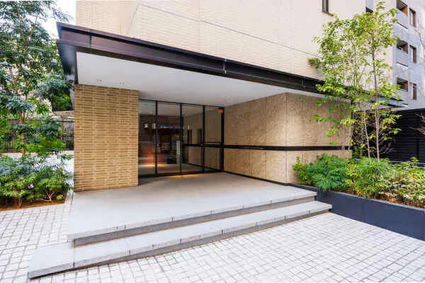 アトラス文京小石川