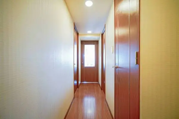 藤和シティホームズ武蔵小杉御殿町