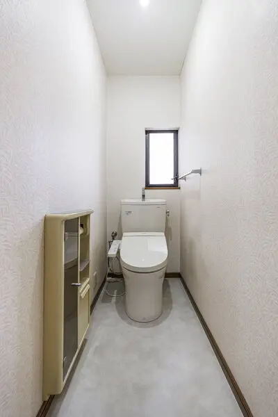 神奈川県横浜市戸塚区矢部町 一戸建て