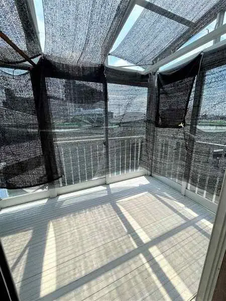 愛知県名古屋市守山区翠松園１丁目 一戸建て