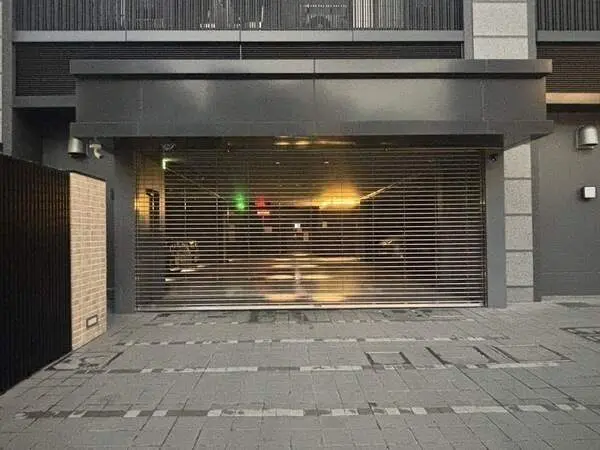 グランドメゾン大須ザ・タワー