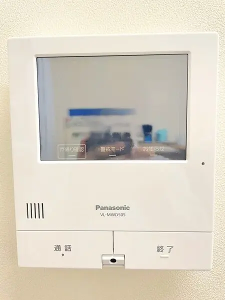 愛知県名古屋市中区大須２丁目 一戸建て