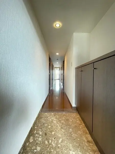 藤和シティコープ一社