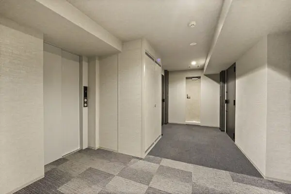 デュオヴェール久屋大通