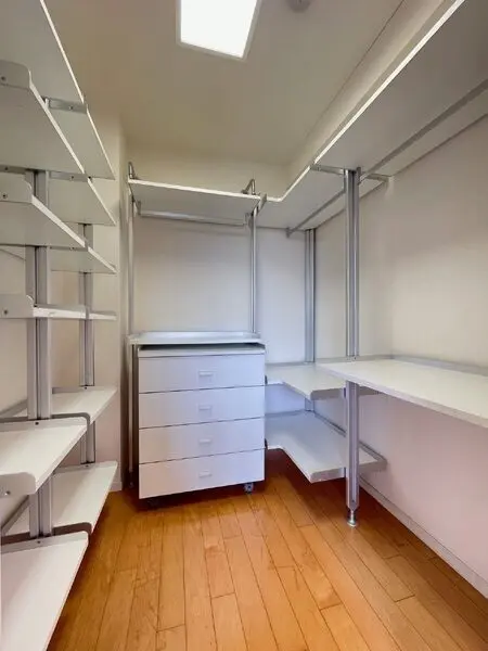 フォレスト東山パークハウス