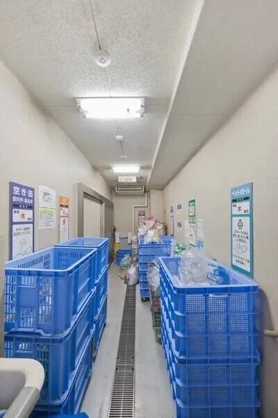 ザ・パークハウス池下