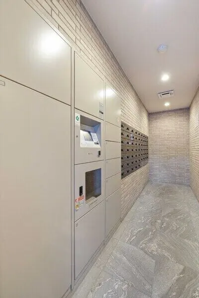 ザ・パークハウス池下