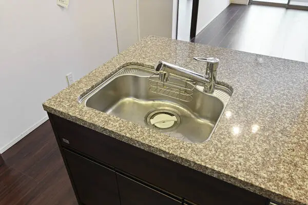 ザ・パークハウス久屋大通ローレルタワー