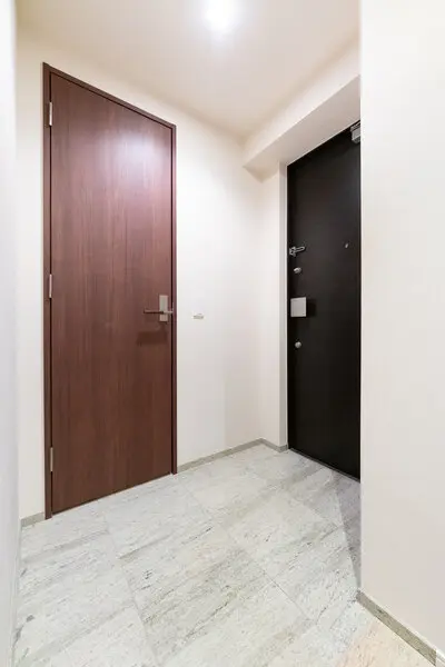 ザ・パークハウス赤羽ウエストウイング