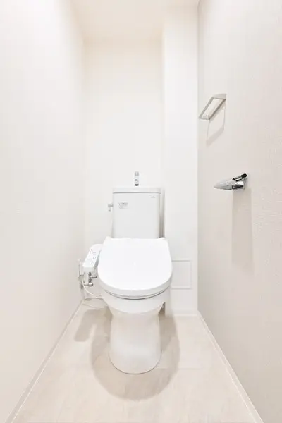 リビオシティ船橋北習志野