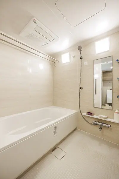 ブランズシティ津田沼奏の杜