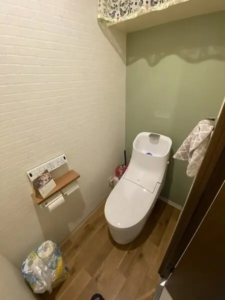 エスリード万博公園