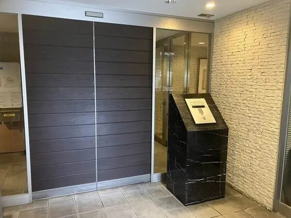 BELISTA吹田山手町