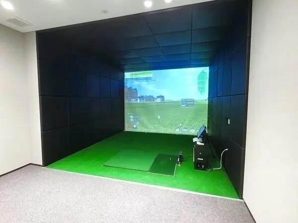 ザ・パークハウス中之島タワー