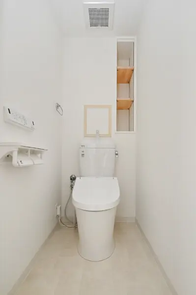 ヴィルヌーブ松ヶ枝町