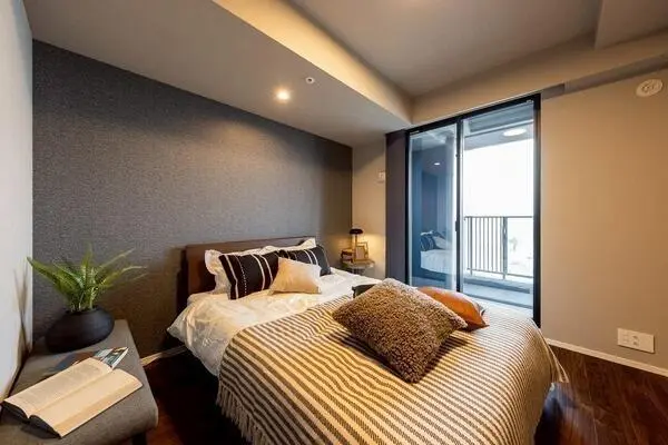 シティタワー梅田東