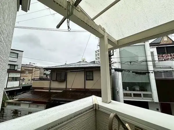 大阪府大阪市西淀川区姫里１丁目 一戸建て