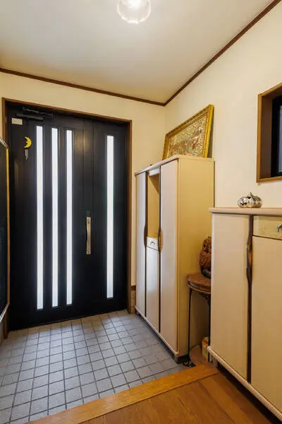 大阪府大阪市北区大淀北２丁目 一戸建て